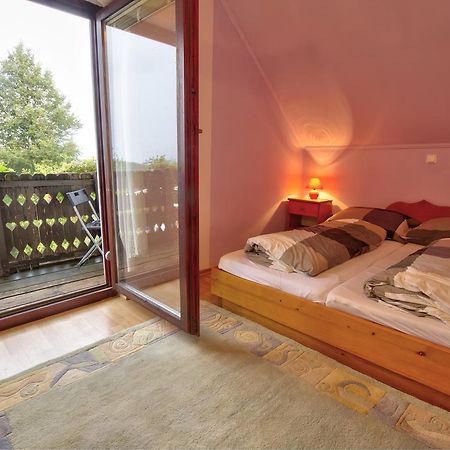 Country House Slemensek Vojnik Luaran gambar