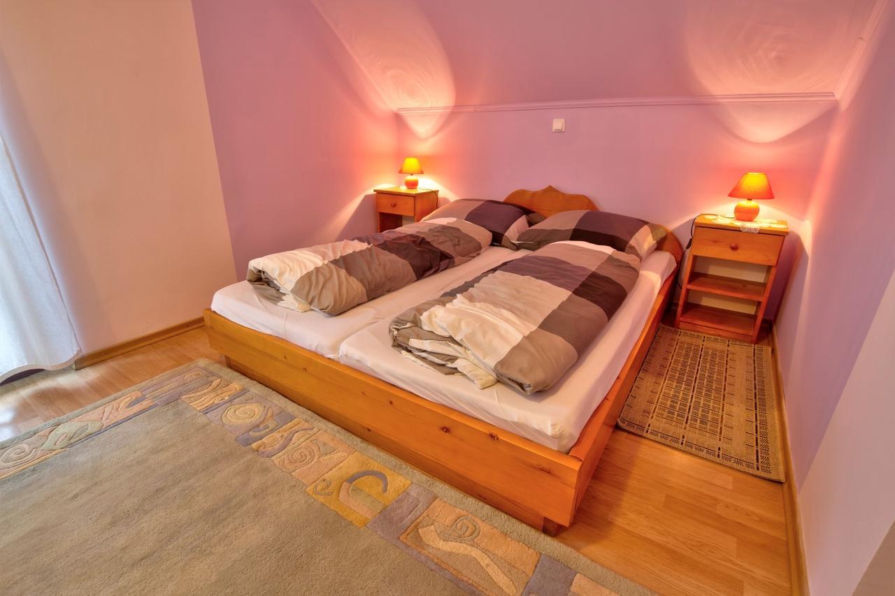 Country House Slemensek Vojnik Luaran gambar