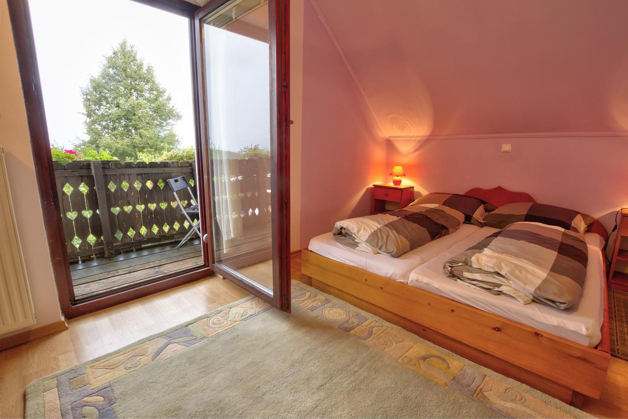 Country House Slemensek Vojnik Luaran gambar
